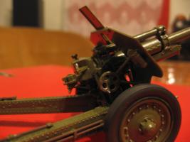 R&ouml;vid &eacute;lvezet?
(Moris721)