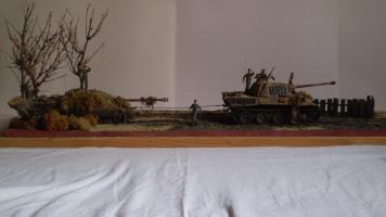 Achtung, ein Sturmovik!
Régert András (Régert)