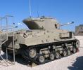 709px-M50-Supersherman-latrun-2