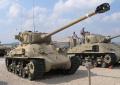 M51-Isherman-latrun-1