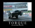 torque-no-your-honda-cant-do-this