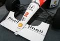 McLaren_MP4-6_front_Honda_Collection_Hall