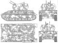 flankpanzer-iv-wilbelwind