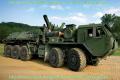 Oshkosh_LVSR_truck_Logistic_Vehicle_System_Replacement_United_States_US_Army_001