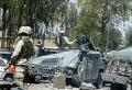 Humvee-Iraq-IED