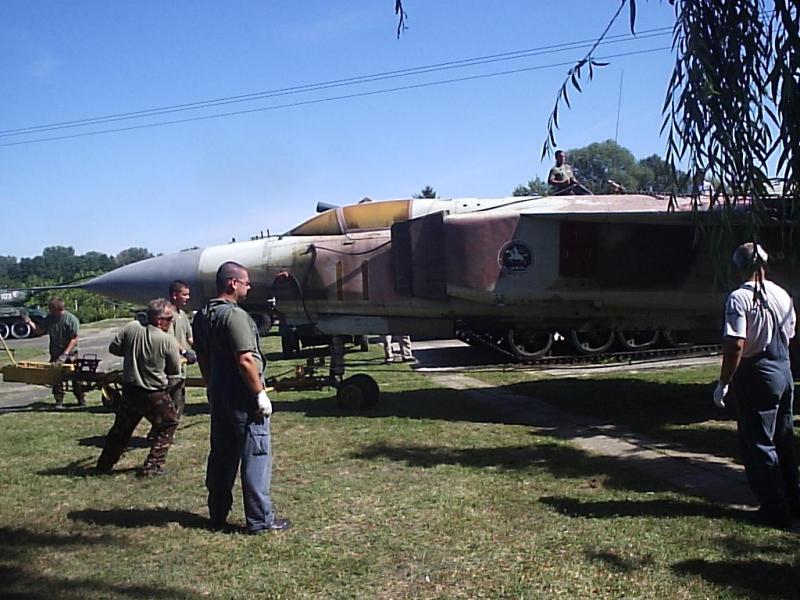 P7240005