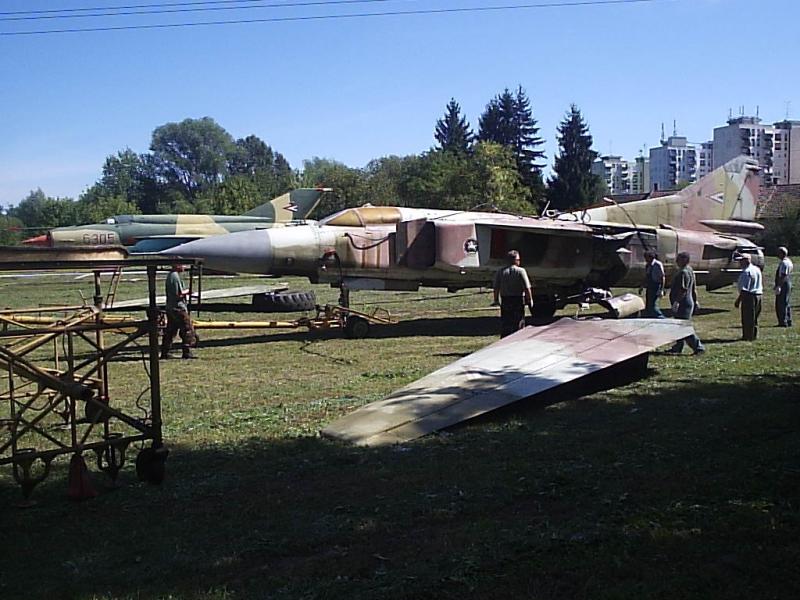 P7240007