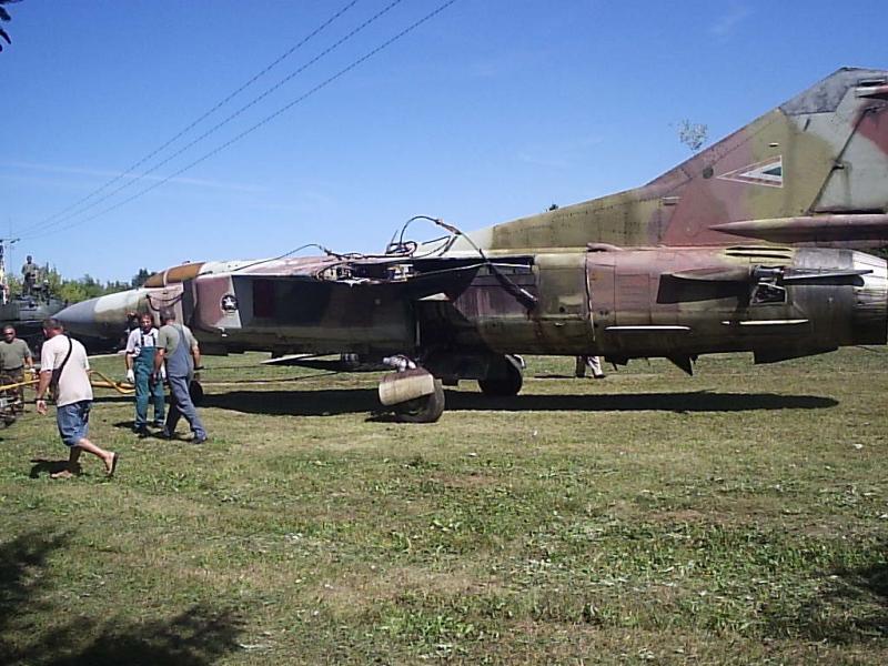 P7240008