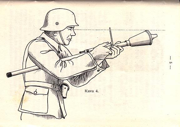 Panzerfaust