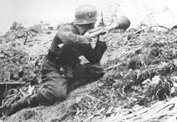 panzerfaust01