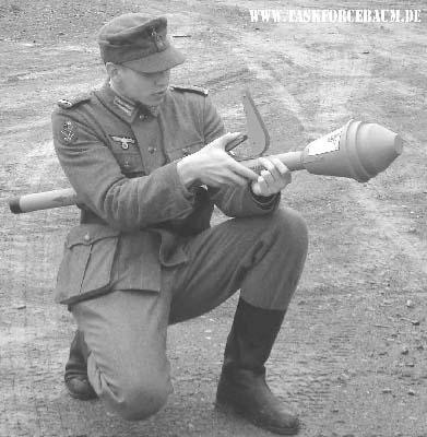 pzfstschtz01