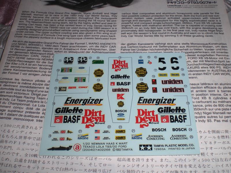 CIMG0270
