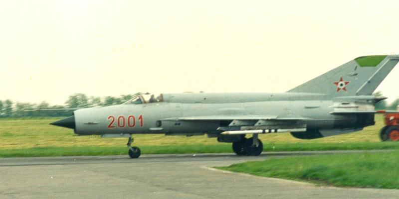MiG_21_JG006