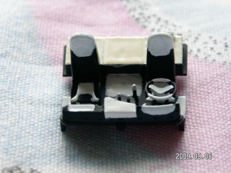PICT0537