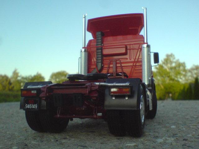 DSC00126