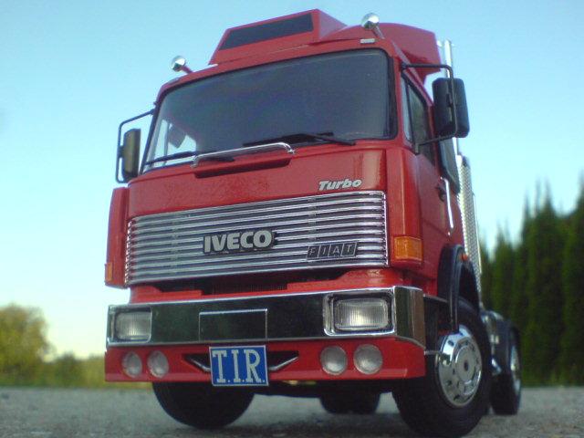 DSC00129
