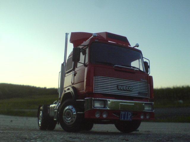 DSC00134