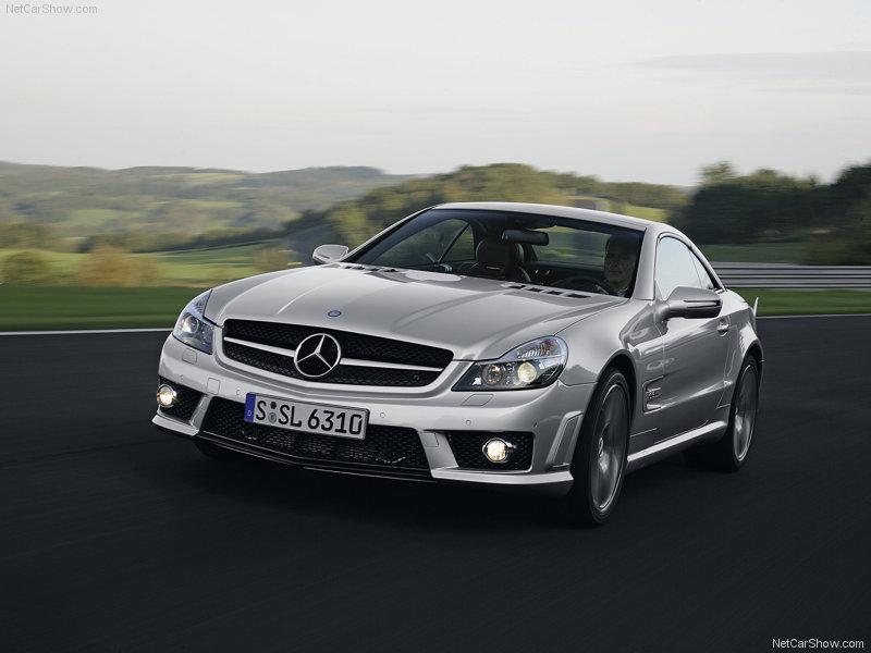 Mercedes-Benz-SL63_AMG