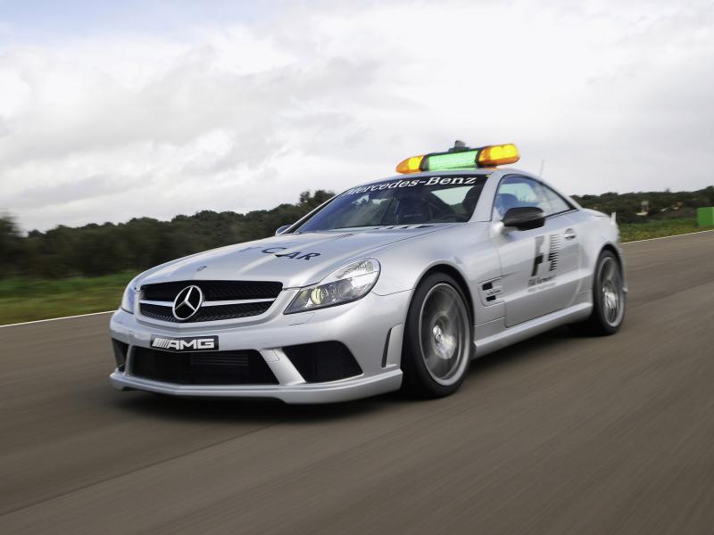 amg_f1-safety-car-sl-63-2009_r9
