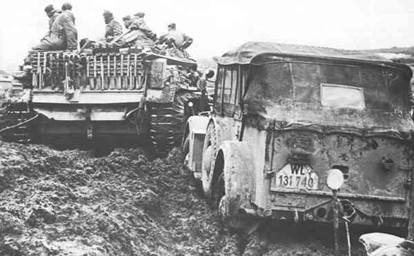 Horch kfz 15