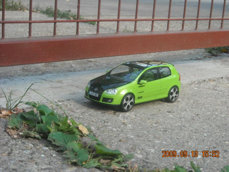 DSCN9588