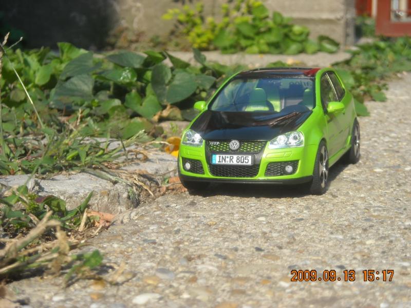 DSCN9575