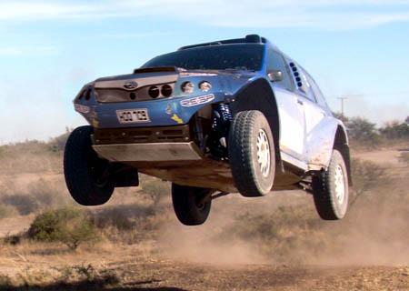 Barattero-subaru-newforester