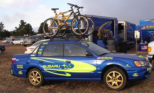subaru_baja