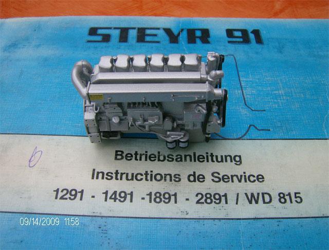 HPIM3596