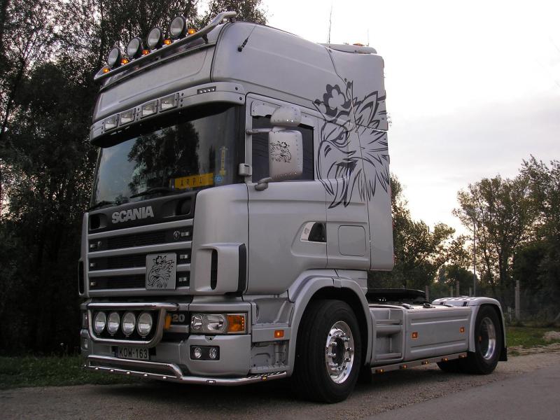 Scanika1