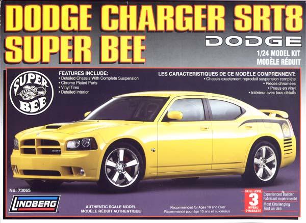 Lindberg_charger_parts%201