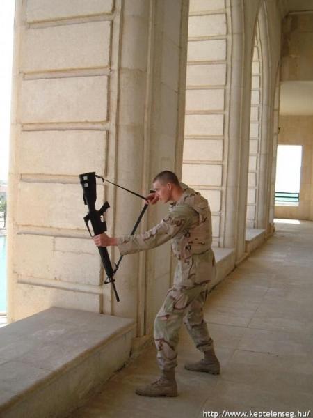 4060557317e11f30d6965c8dd15f461e