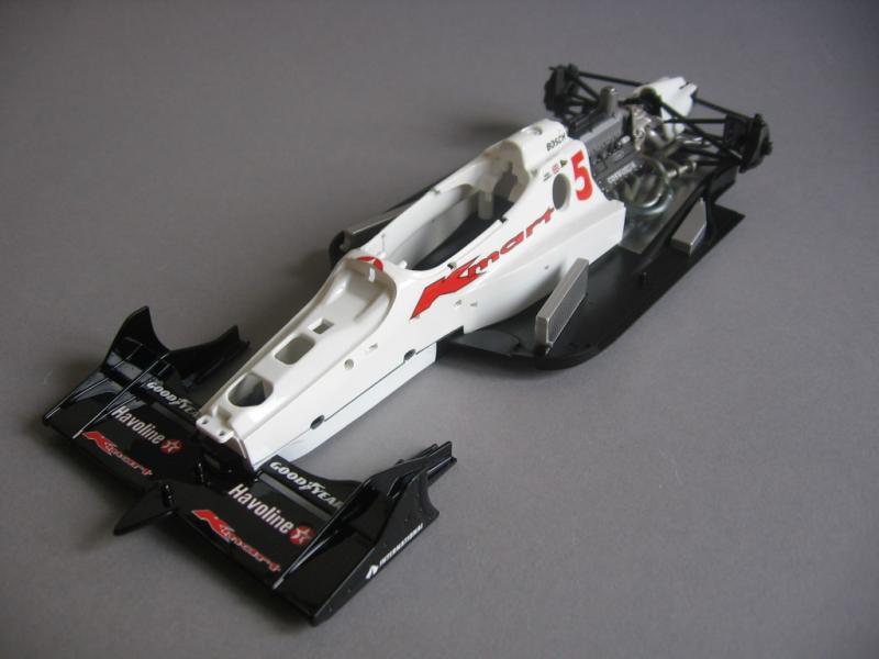Lola 93TKmart 005