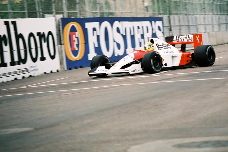 Ayrton_Senna_1991_USA_2