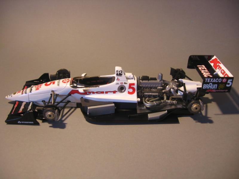 Lola 93TKmart 009