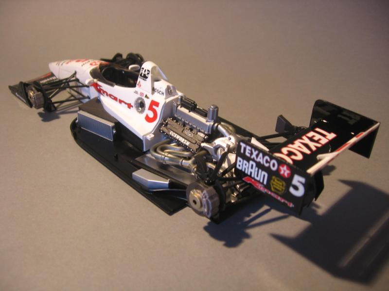 Lola 93TKmart 010