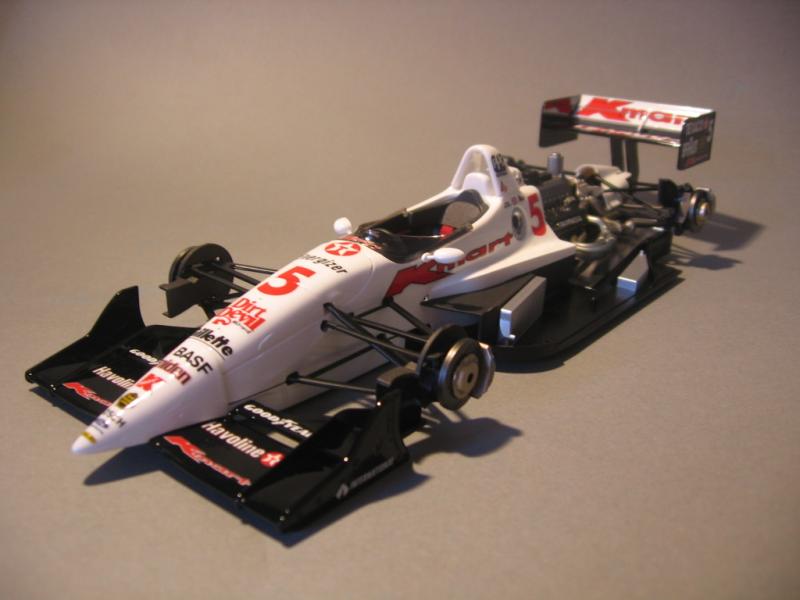 Lola 93TKmart 011