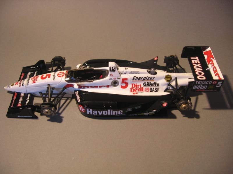 Lola 93TKmart 013
