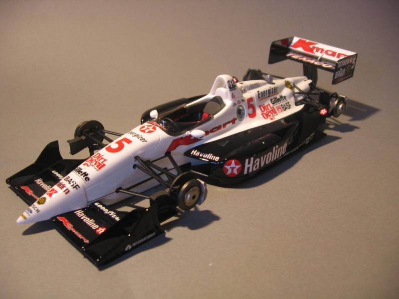 Lola 93TKmart 015