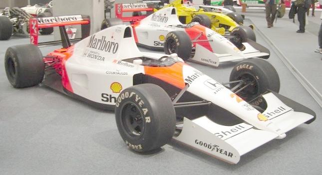 mclaren_mp4-6_honda2