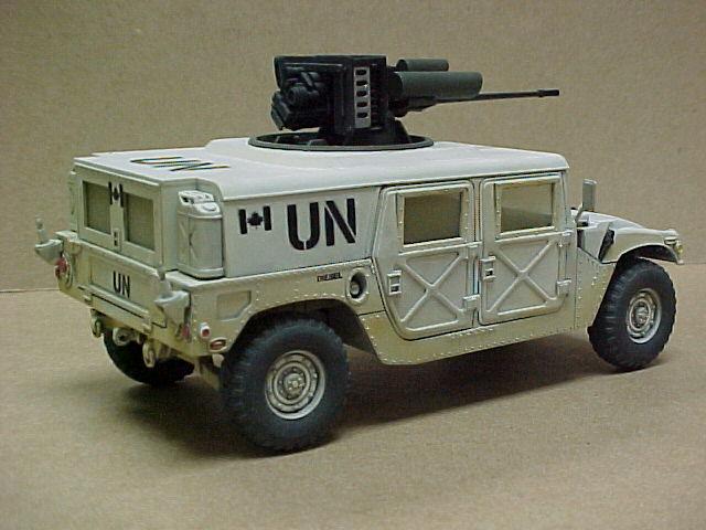 canadian bushmaster hummer 2