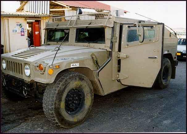 tn_800x600_114429_04868_HUMVEE_iyraeli_talakts_4