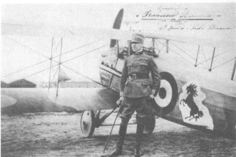 prancing%20horse%20wwi