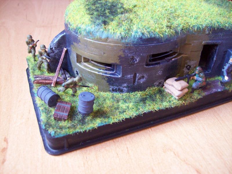 bunker (15)