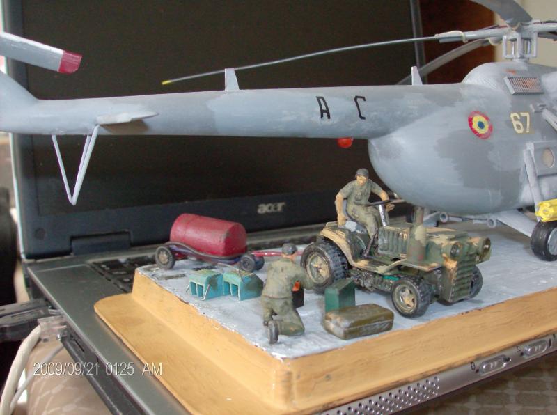 mi 8 027