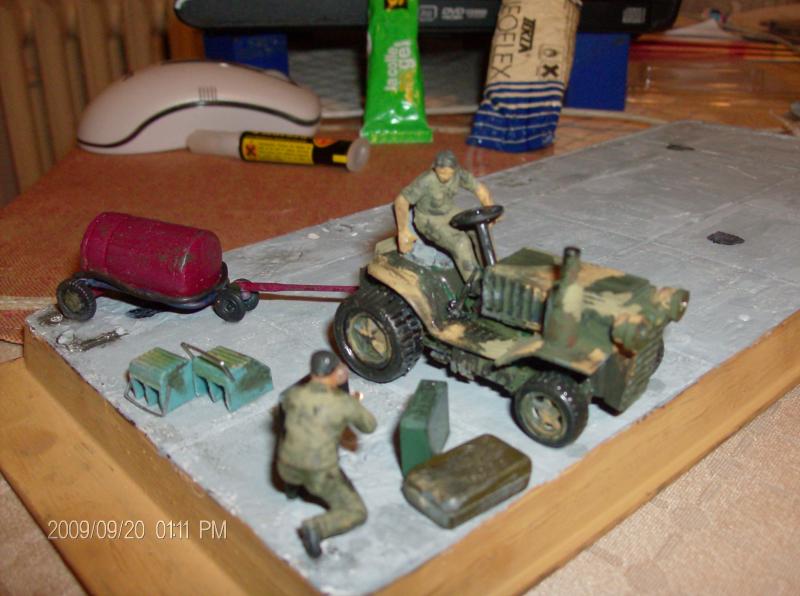 traktor végleges 004