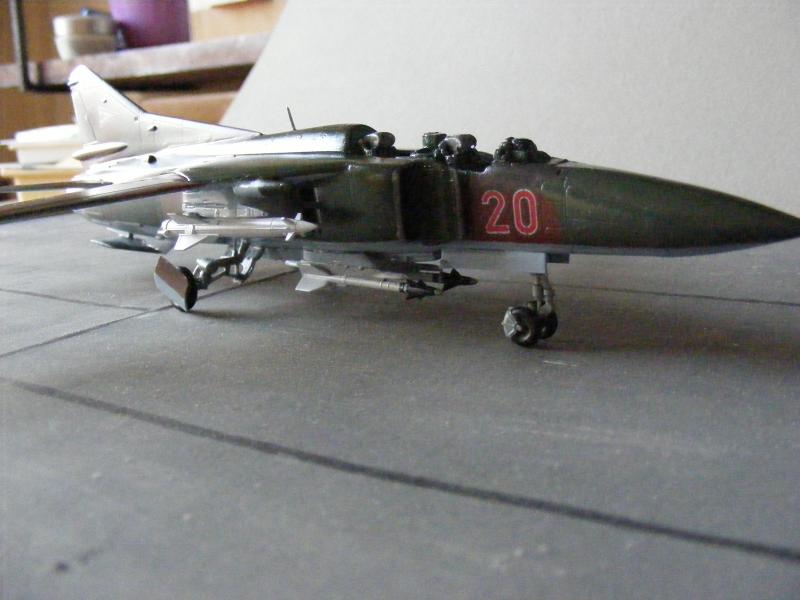 Kép 198