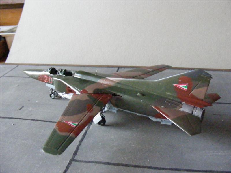 Kép 200