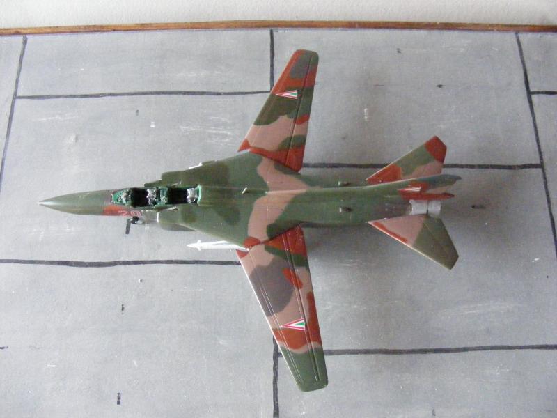 Kép 203