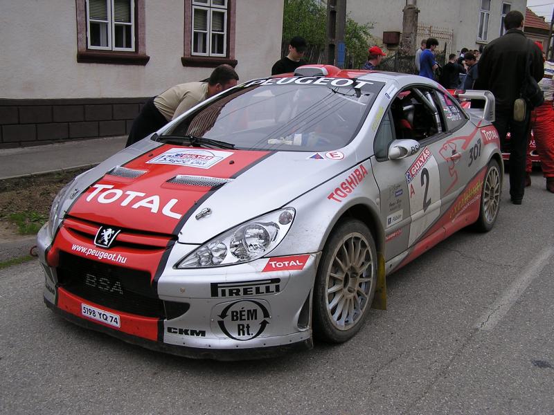 Peugeot_307_wrc